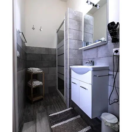 Nocleg ze śniadaniem Incanto