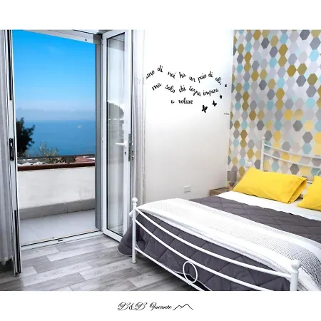 Incanto エルコラーノ